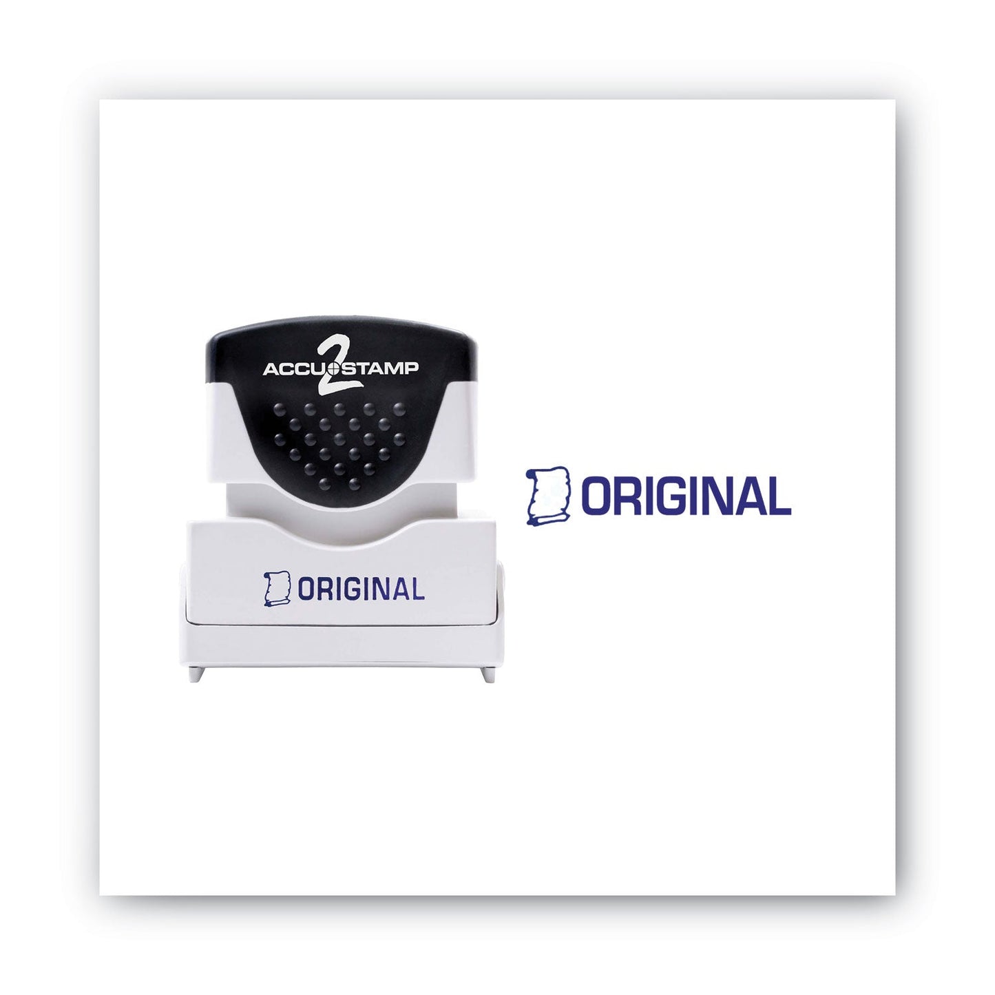 consolidated-stamp-pre-inked-shutter-stamp-num-cos035572_2