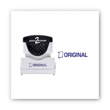 consolidated-stamp-pre-inked-shutter-stamp-num-cos035572_2