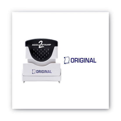consolidated-stamp-pre-inked-shutter-stamp-num-cos035572_2