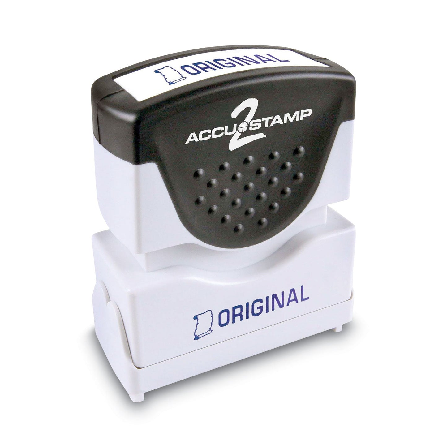 consolidated-stamp-pre-inked-shutter-stamp-num-cos035572_1