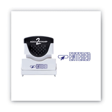 consolidated-stamp-pre-inked-shutter-stamp-num-cos035573_2