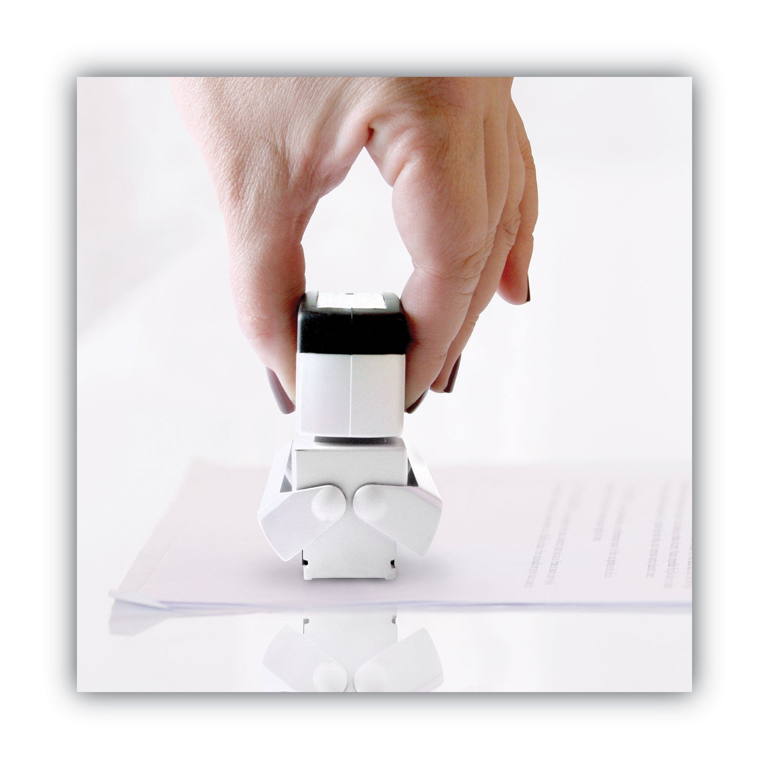 consolidated-stamp-pre-inked-shutter-stamp-num-cos035573_4
