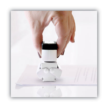 consolidated-stamp-pre-inked-shutter-stamp-num-cos035573_4