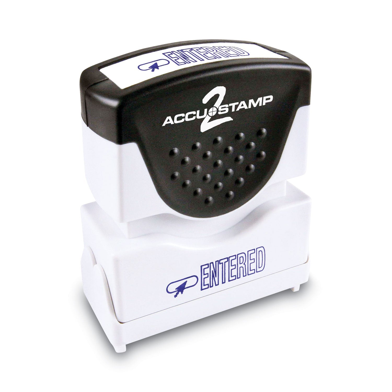 consolidated-stamp-pre-inked-shutter-stamp-num-cos035573_1