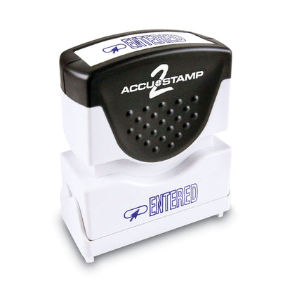 consolidated-stamp-pre-inked-shutter-stamp-num-cos035573_1