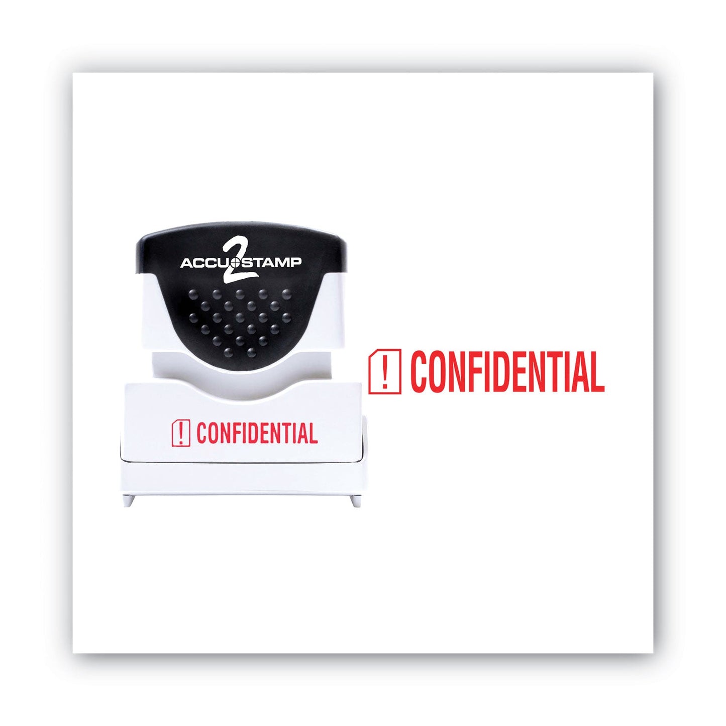 consolidated-stamp-pre-inked-shutter-stamp-num-cos035574_2