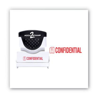 consolidated-stamp-pre-inked-shutter-stamp-num-cos035574_2
