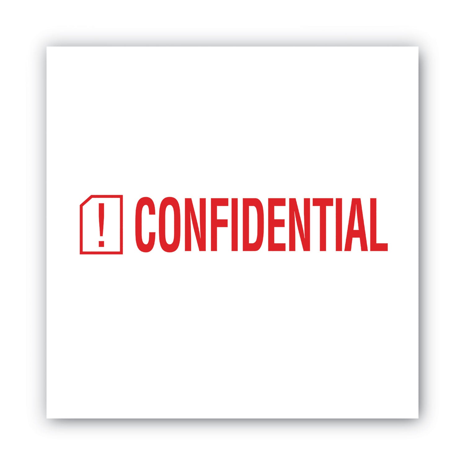 consolidated-stamp-pre-inked-shutter-stamp-num-cos035574_3
