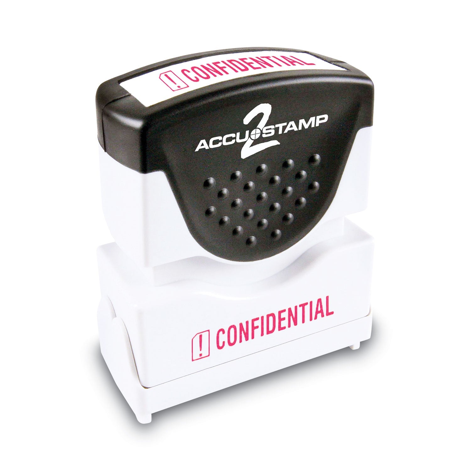 consolidated-stamp-pre-inked-shutter-stamp-num-cos035574_1