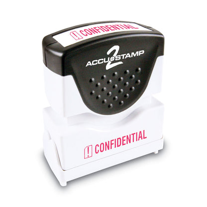 consolidated-stamp-pre-inked-shutter-stamp-num-cos035574_1
