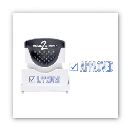 consolidated-stamp-pre-inked-shutter-stamp-num-cos035575_2