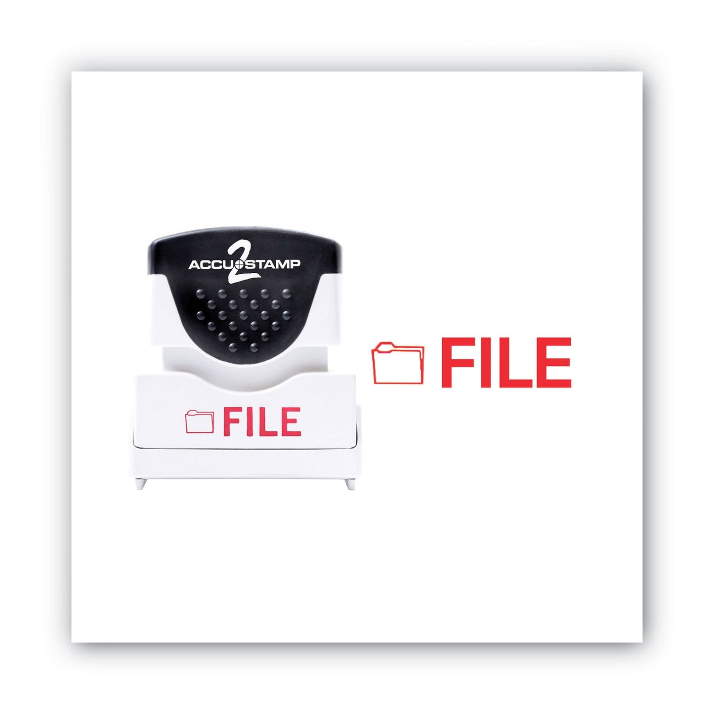 consolidated-stamp-pre-inked-shutter-stamp-num-cos035576_2