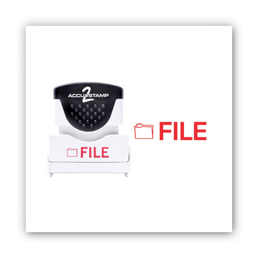 consolidated-stamp-pre-inked-shutter-stamp-num-cos035576_2