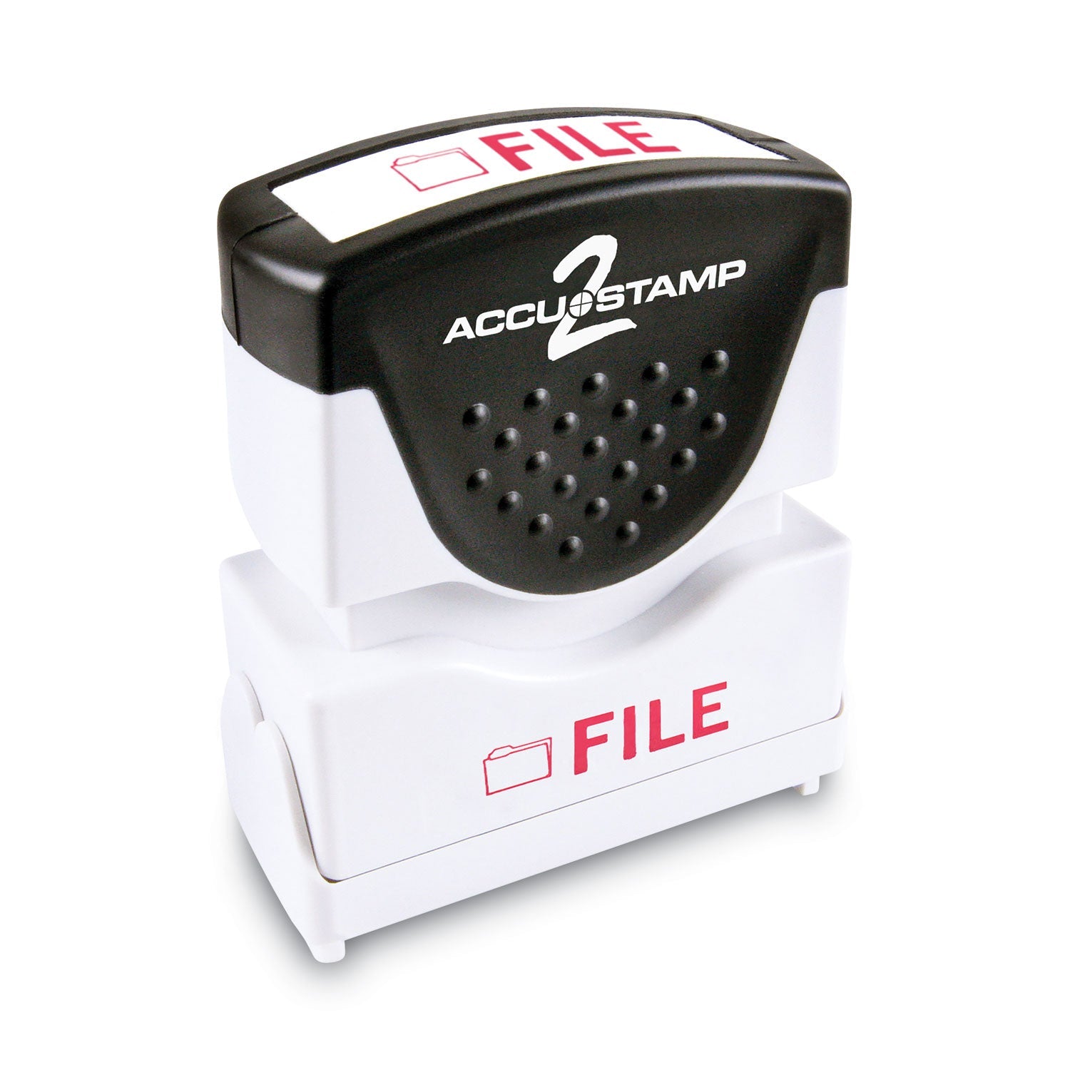 consolidated-stamp-pre-inked-shutter-stamp-num-cos035576_1