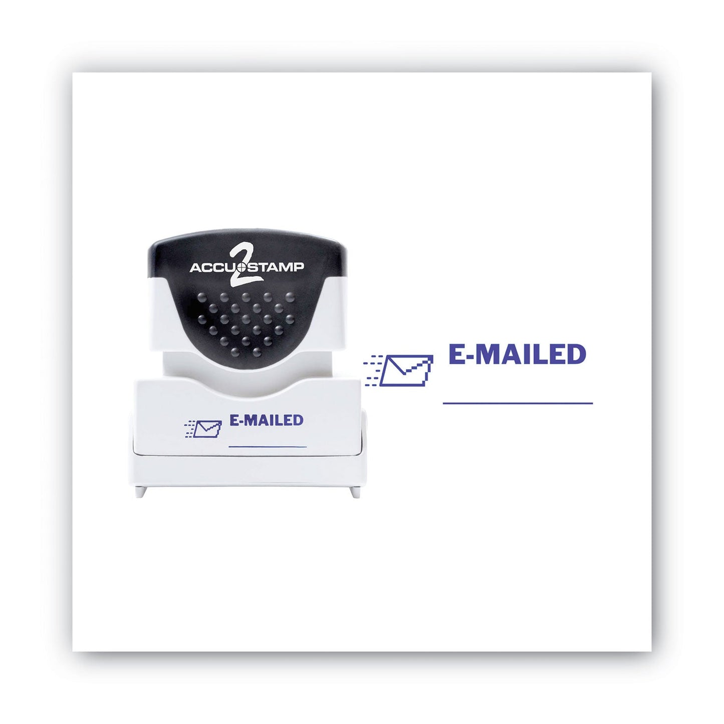 consolidated-stamp-pre-inked-shutter-stamp-num-cos035577_2