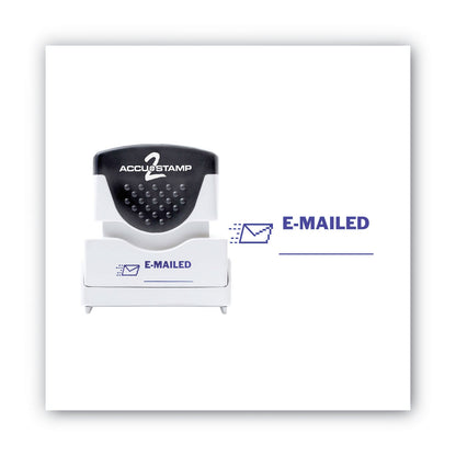 consolidated-stamp-pre-inked-shutter-stamp-num-cos035577_2