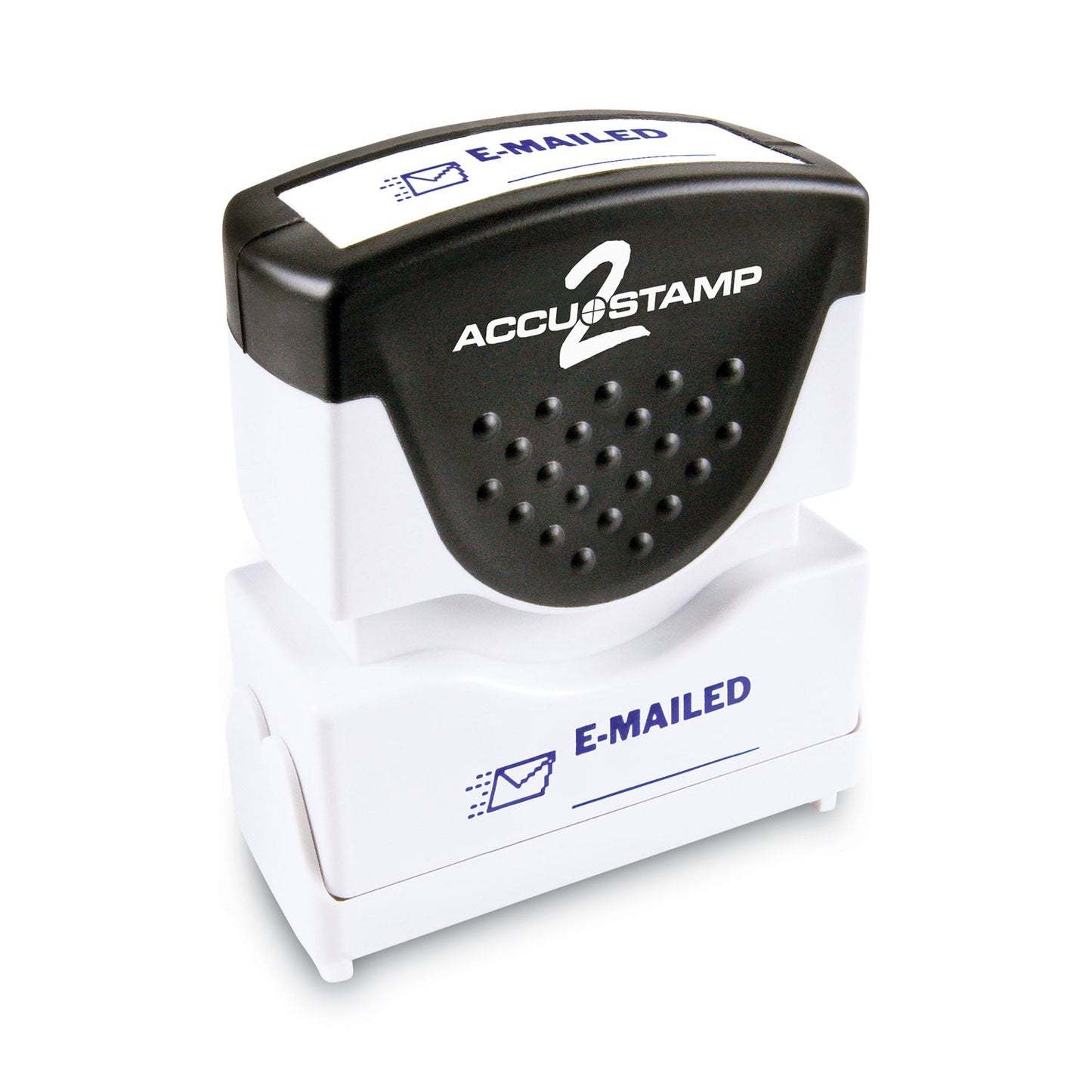 consolidated-stamp-pre-inked-shutter-stamp-num-cos035577_1