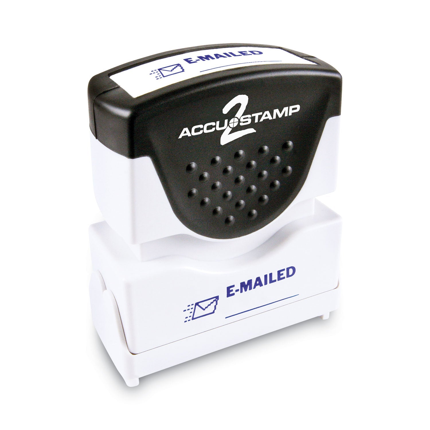 consolidated-stamp-pre-inked-shutter-stamp-num-cos035577_1