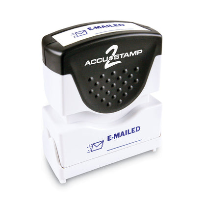 consolidated-stamp-pre-inked-shutter-stamp-num-cos035577_1