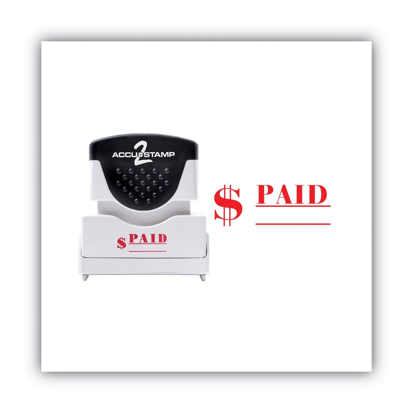 consolidated-stamp-pre-inked-shutter-stamp-num-cos035578_2