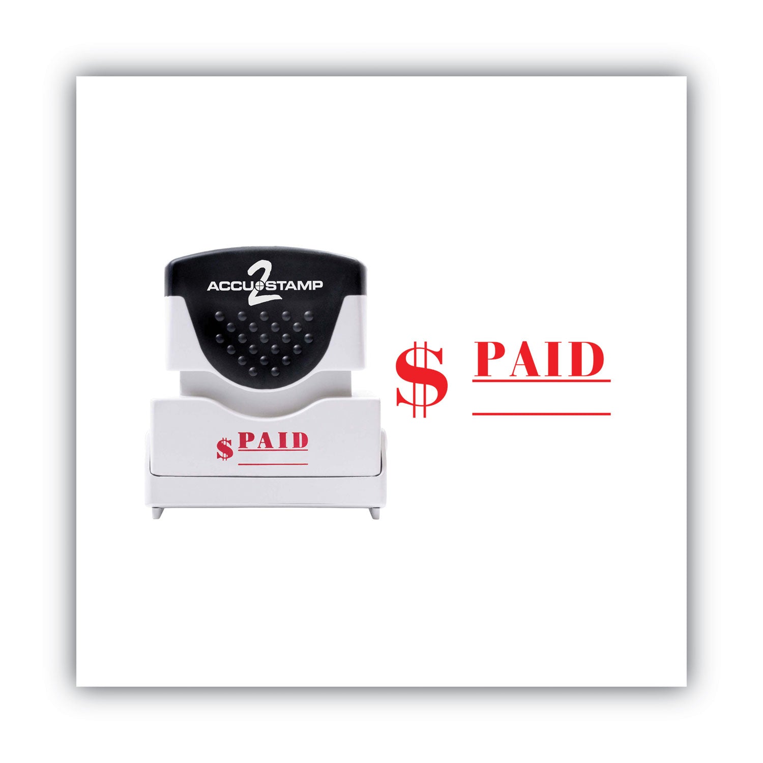 consolidated-stamp-pre-inked-shutter-stamp-num-cos035578_2