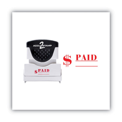 consolidated-stamp-pre-inked-shutter-stamp-num-cos035578_2