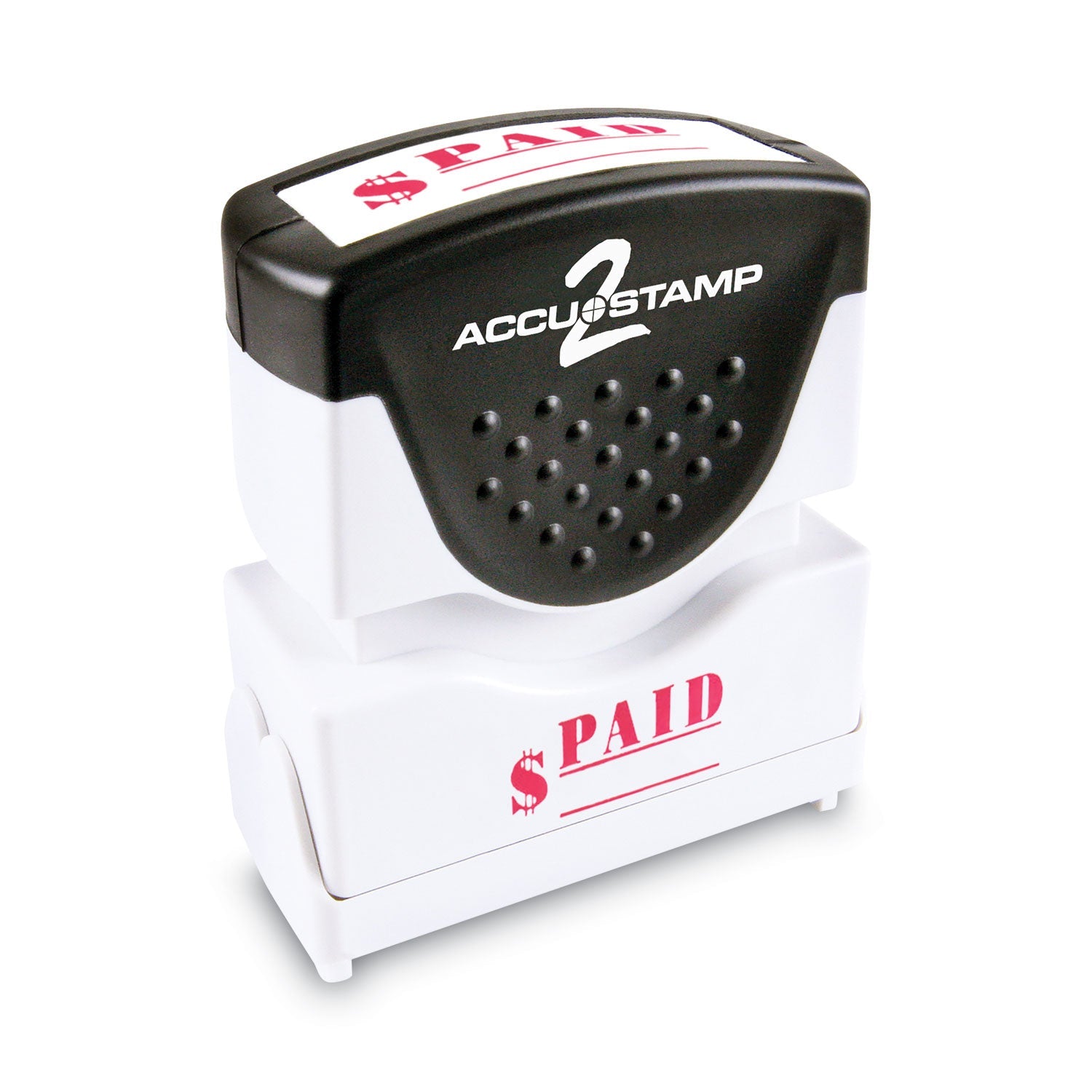 consolidated-stamp-pre-inked-shutter-stamp-num-cos035578_1
