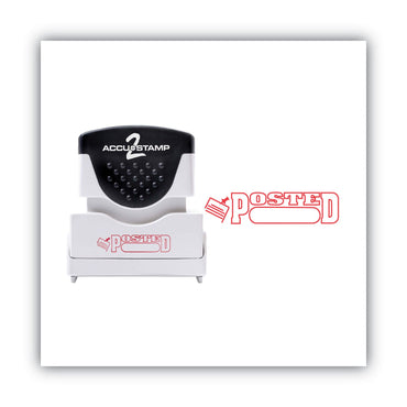 consolidated-stamp-pre-inked-shutter-stamp-num-cos035580_2