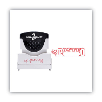 consolidated-stamp-pre-inked-shutter-stamp-num-cos035580_2