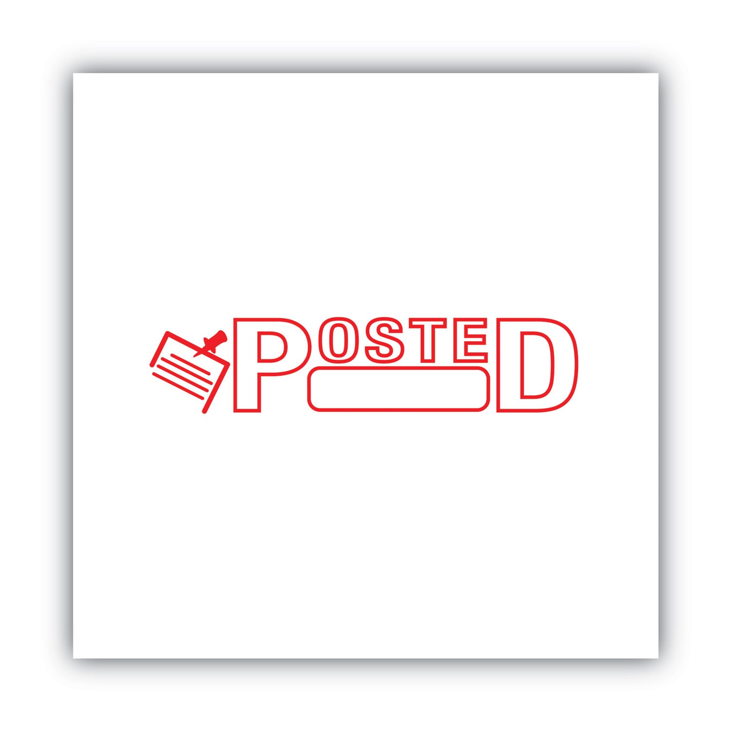 consolidated-stamp-pre-inked-shutter-stamp-num-cos035580_3