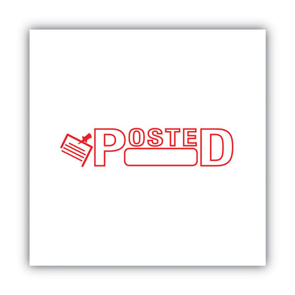 consolidated-stamp-pre-inked-shutter-stamp-num-cos035580_3