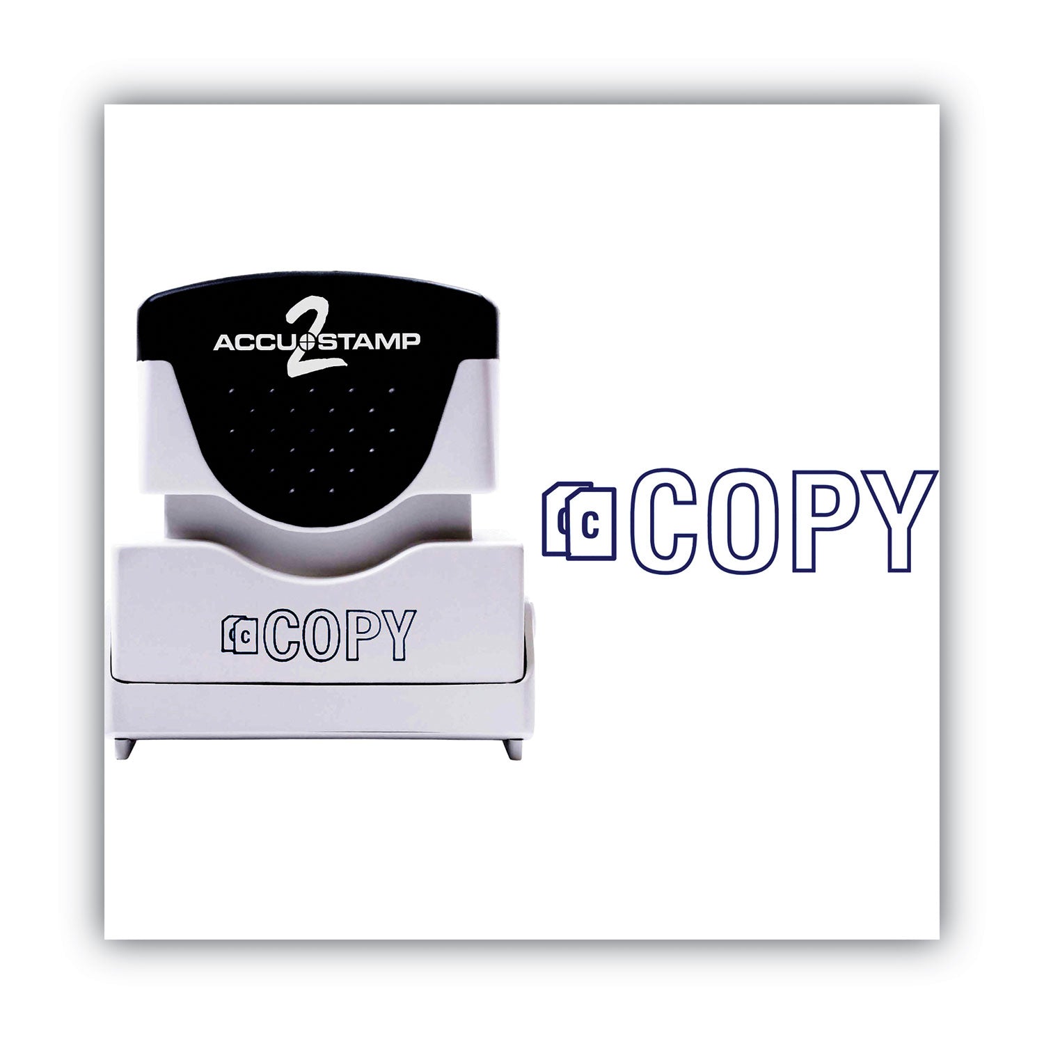consolidated-stamp-pre-inked-shutter-stamp-num-cos035581_2