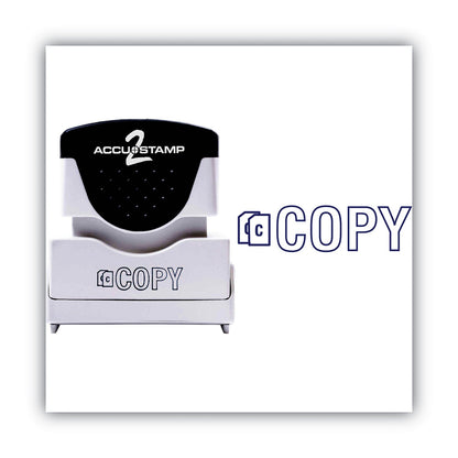 consolidated-stamp-pre-inked-shutter-stamp-num-cos035581_2