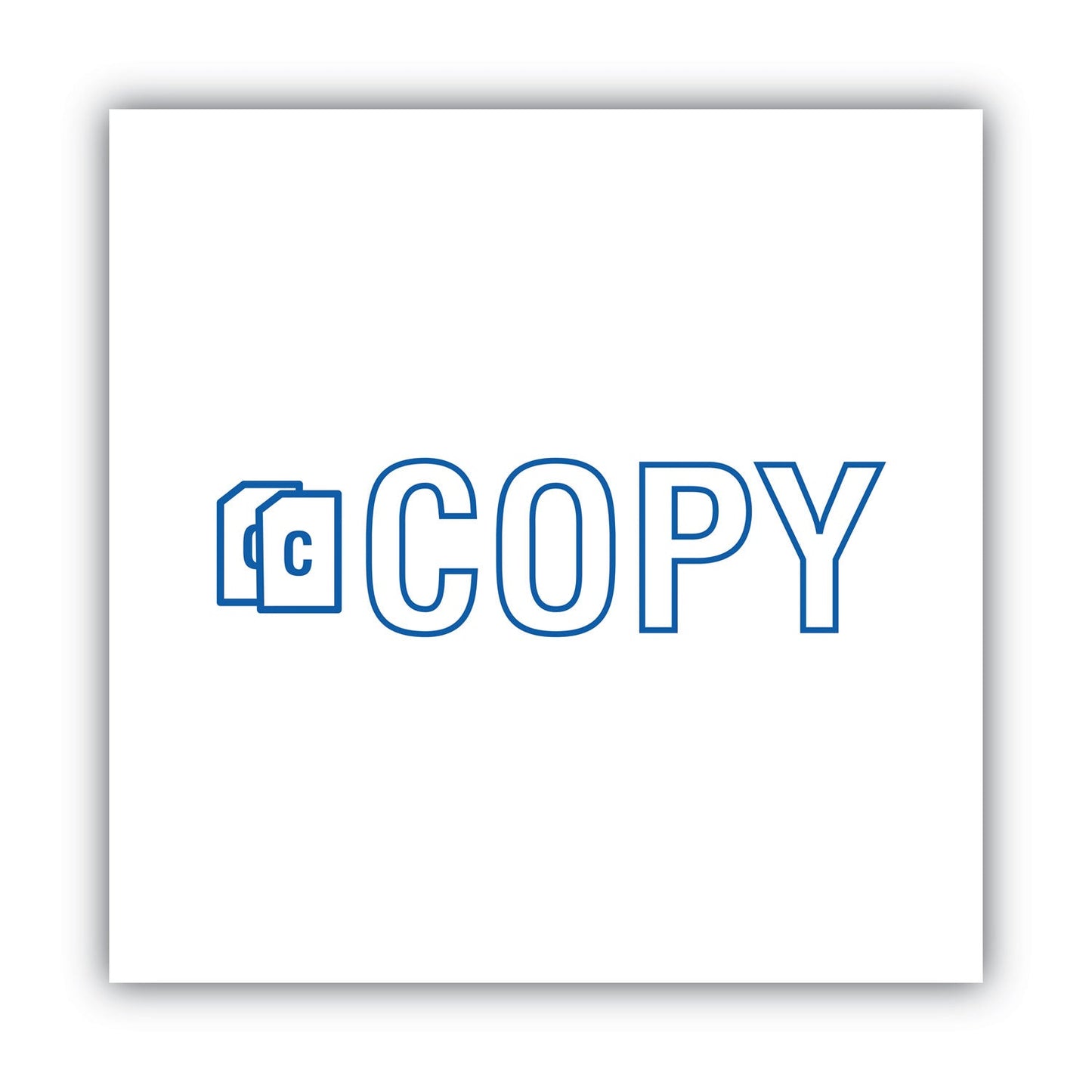 consolidated-stamp-pre-inked-shutter-stamp-num-cos035581_3