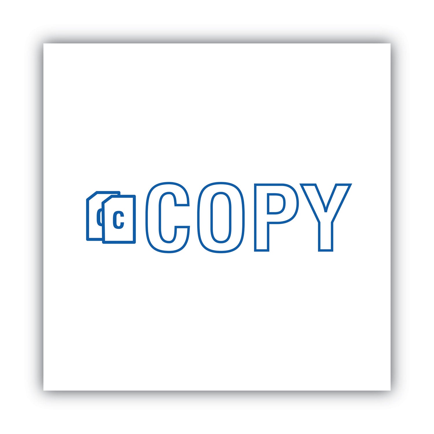 consolidated-stamp-pre-inked-shutter-stamp-num-cos035581_3