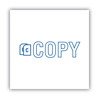 consolidated-stamp-pre-inked-shutter-stamp-num-cos035581_3
