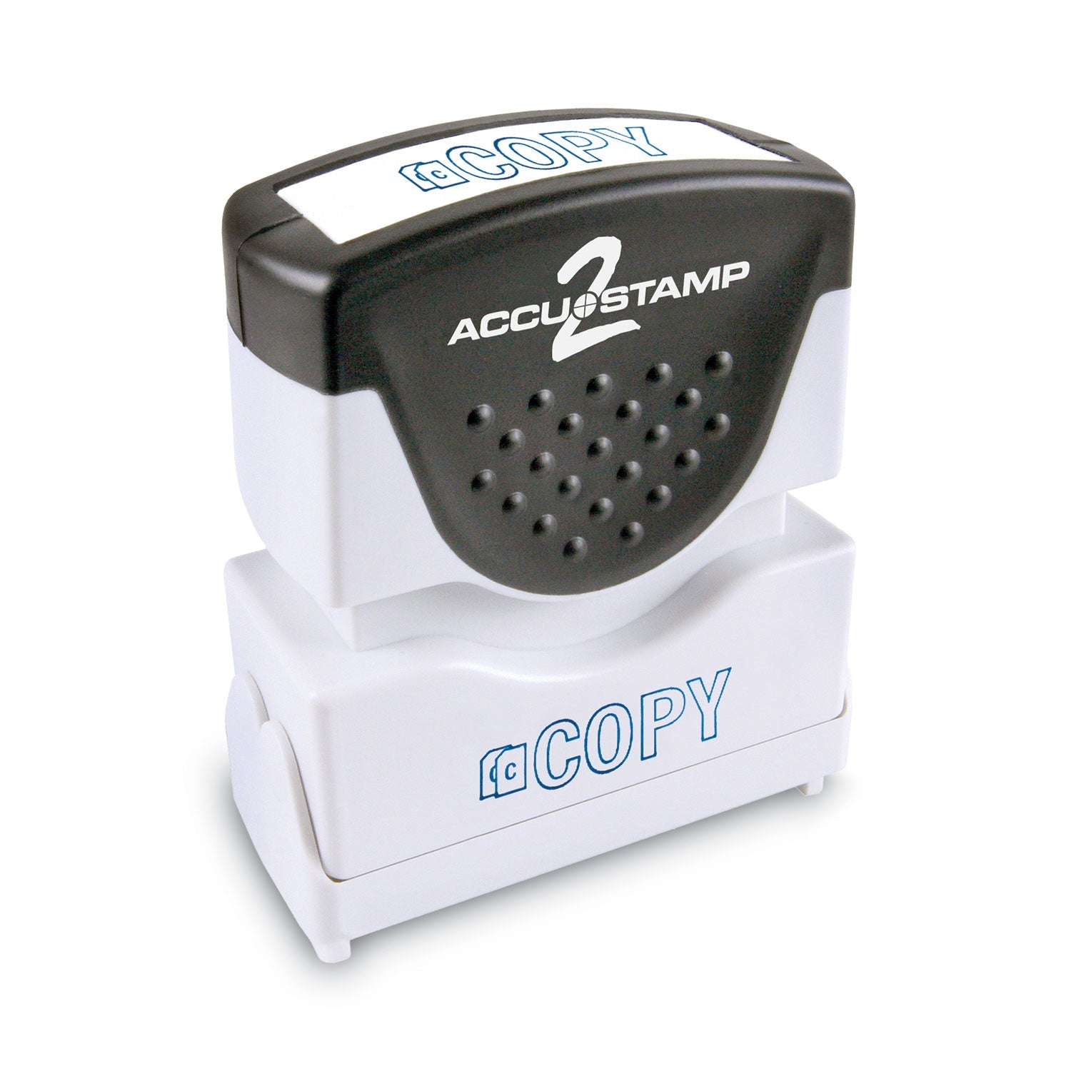 consolidated-stamp-pre-inked-shutter-stamp-num-cos035581_1