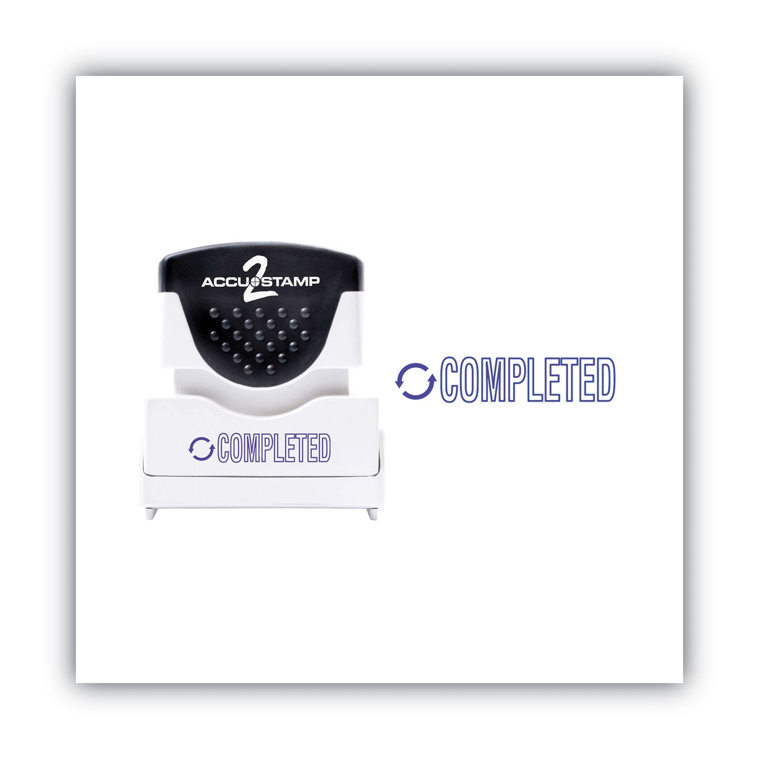 consolidated-stamp-pre-inked-shutter-stamp-num-cos035582_2