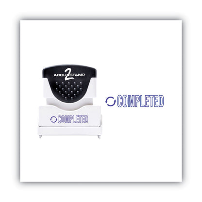 consolidated-stamp-pre-inked-shutter-stamp-num-cos035582_2