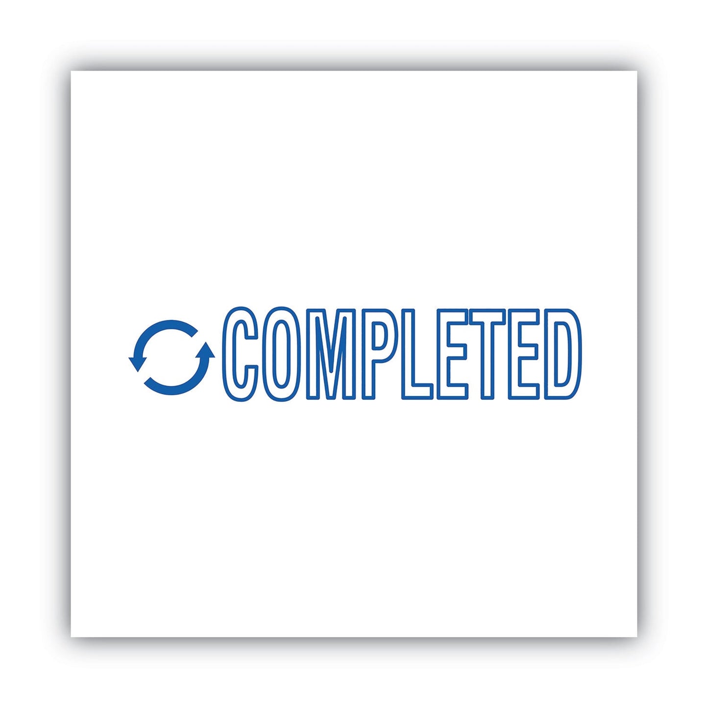 consolidated-stamp-pre-inked-shutter-stamp-num-cos035582_3
