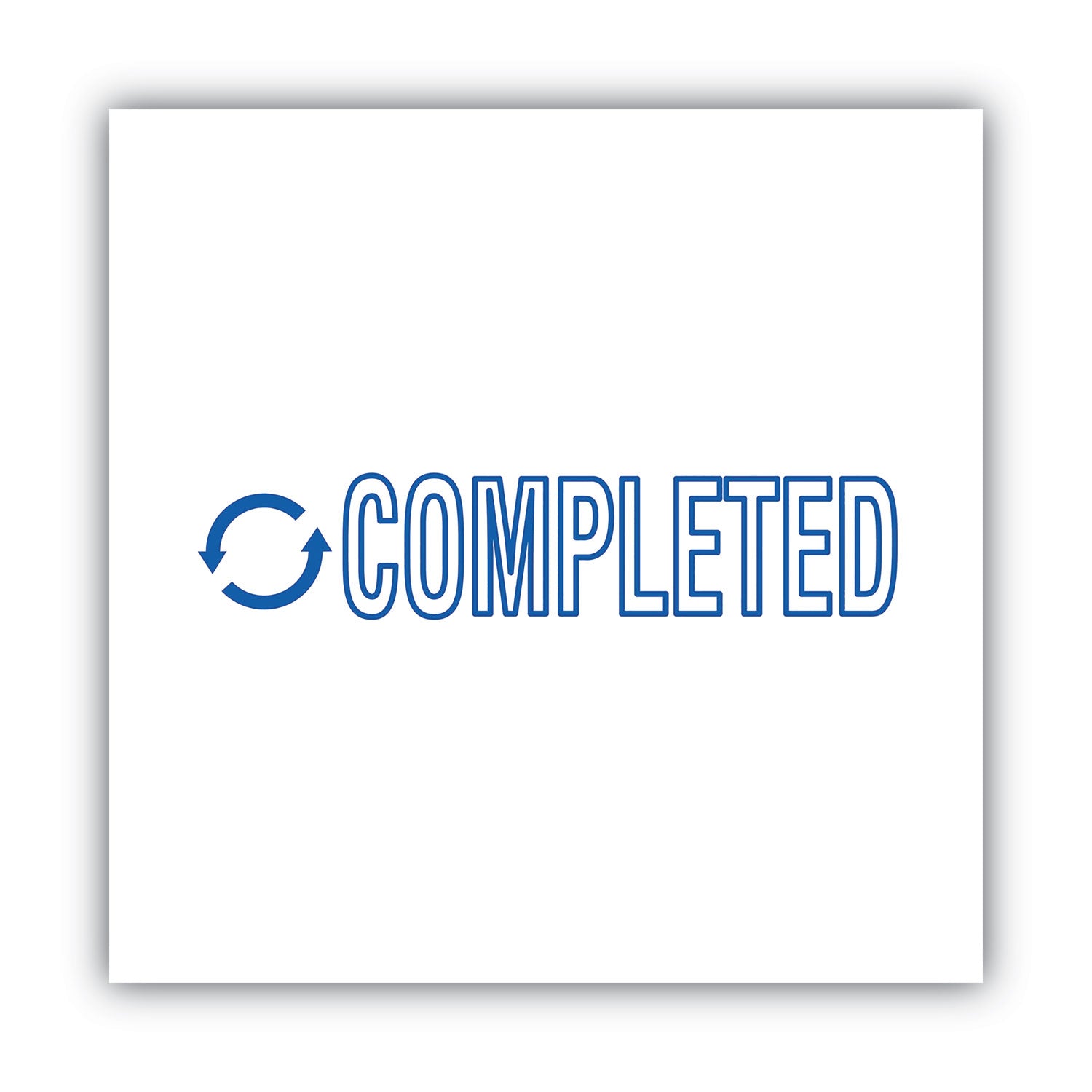 consolidated-stamp-pre-inked-shutter-stamp-num-cos035582_3