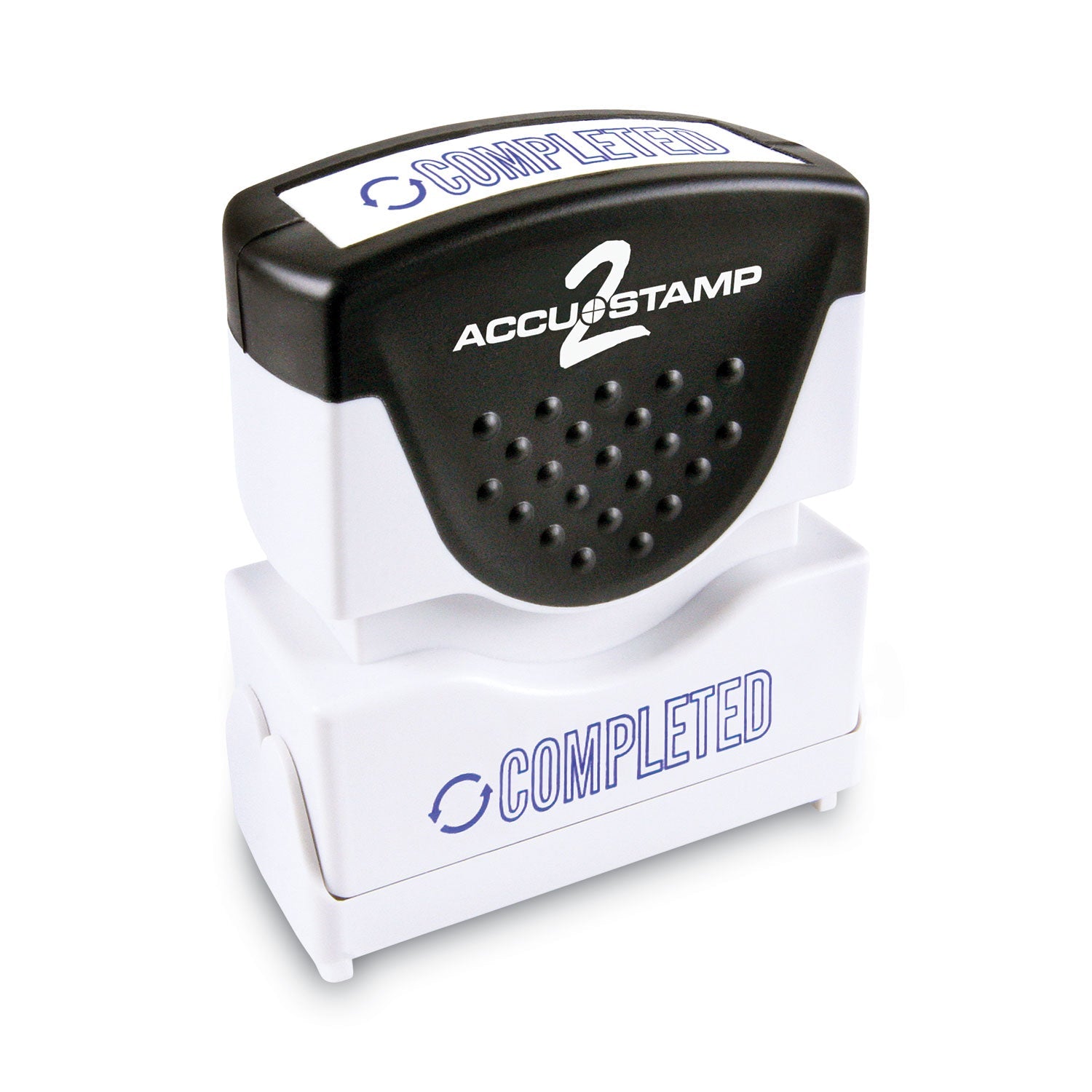 consolidated-stamp-pre-inked-shutter-stamp-num-cos035582_1