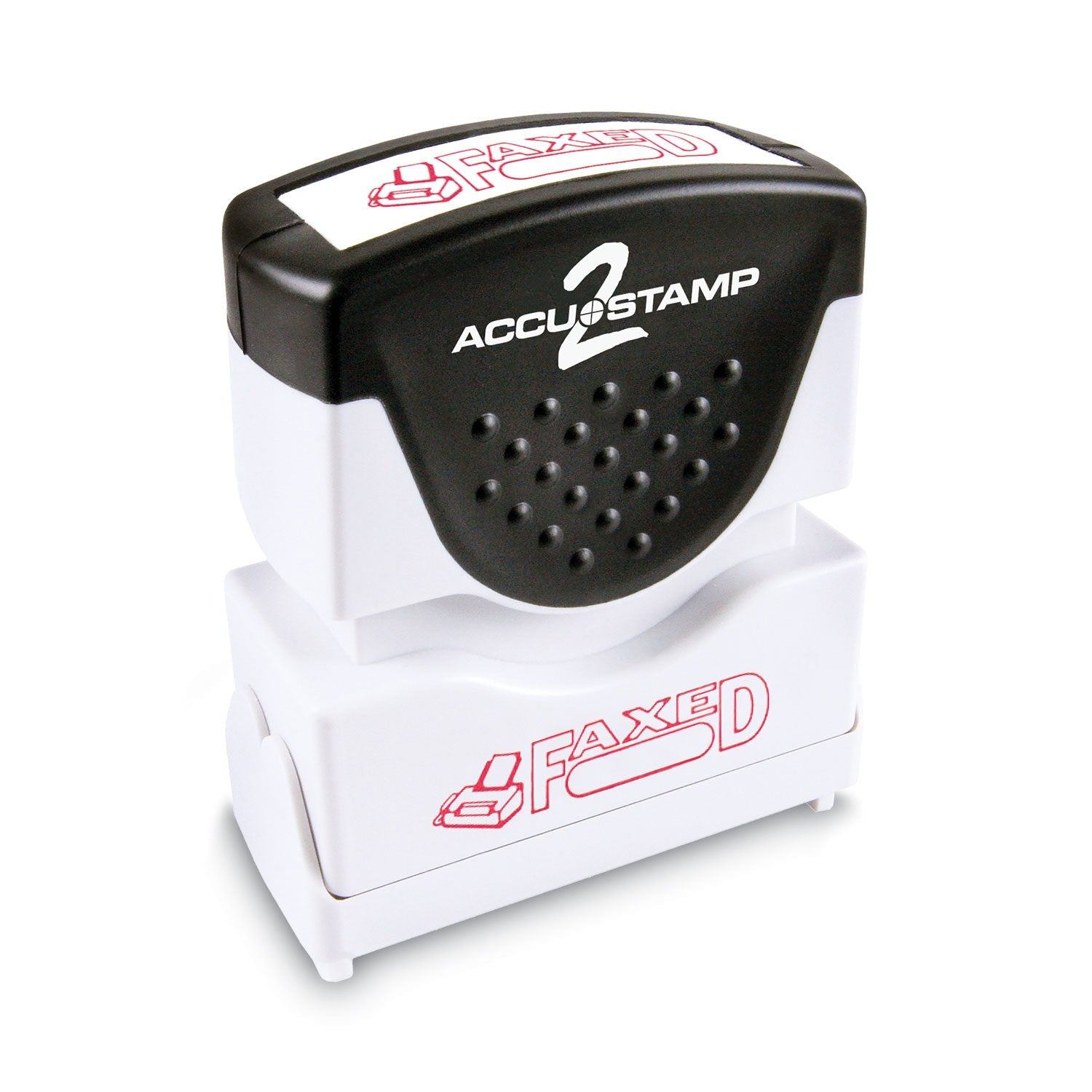 consolidated-stamp-pre-inked-shutter-stamp-num-cos035583_1