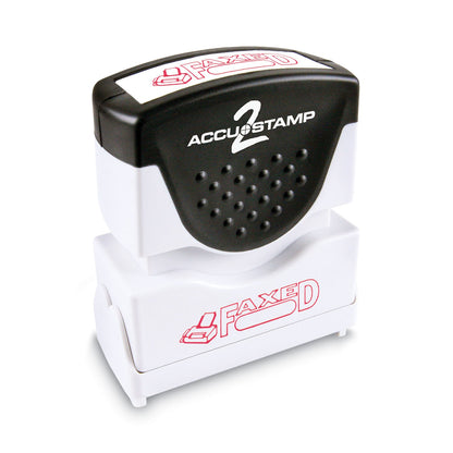 consolidated-stamp-pre-inked-shutter-stamp-num-cos035583_1