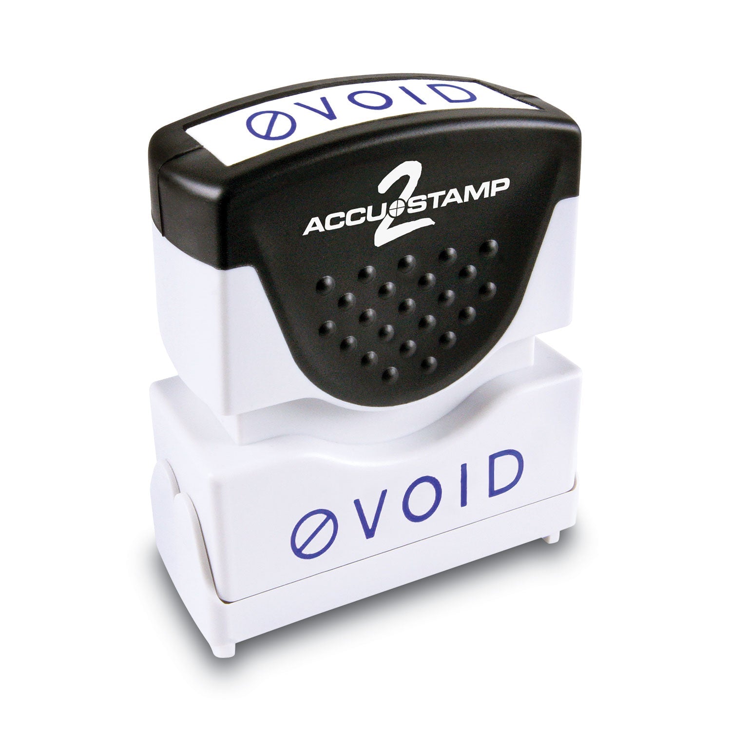 cosco-pre-inked-shutter-stamp-num-cos035584_1