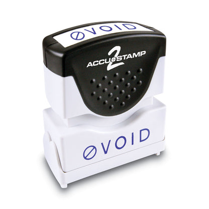 cosco-pre-inked-shutter-stamp-num-cos035584_1