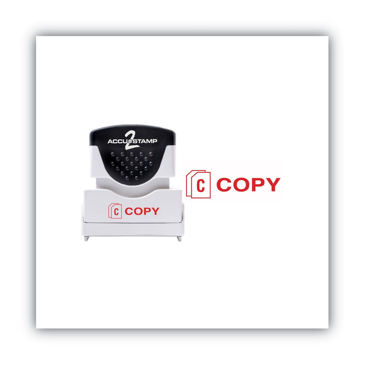 cosco-pre-inked-shutter-stamp-num-cos035594_2