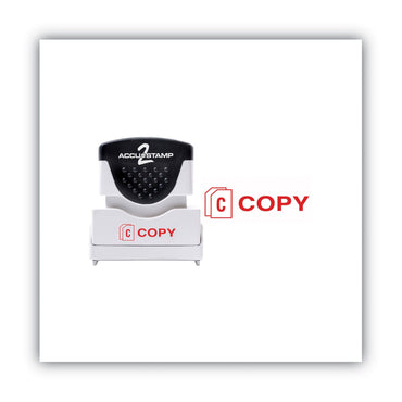 cosco-pre-inked-shutter-stamp-num-cos035594_2