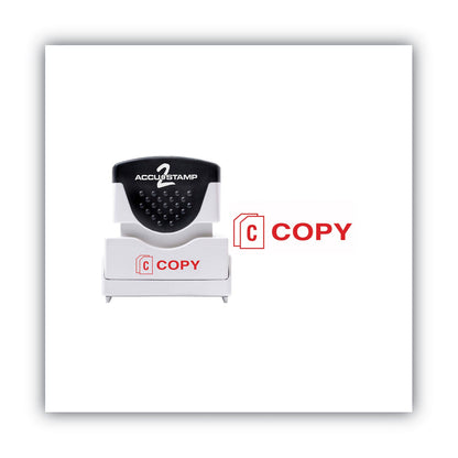 cosco-pre-inked-shutter-stamp-num-cos035594_2