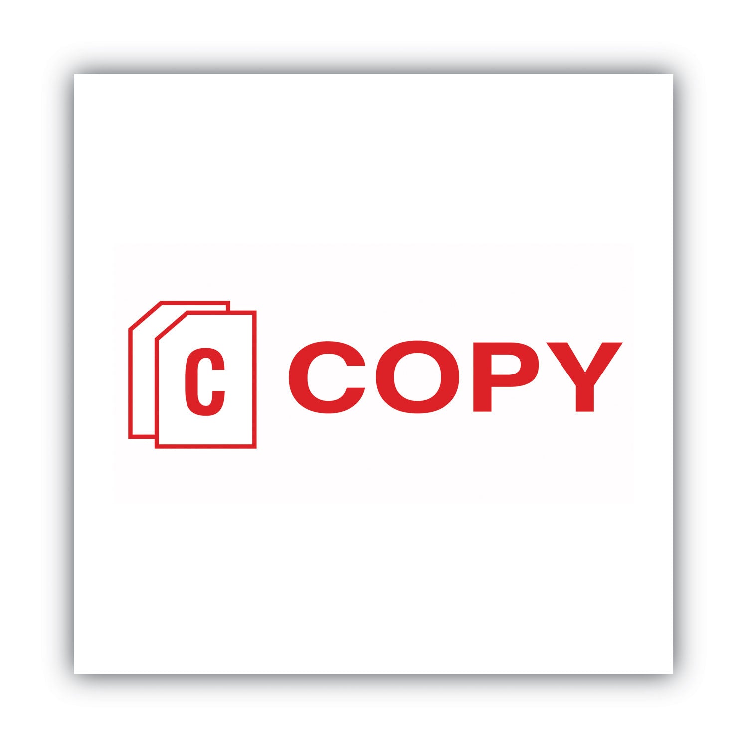 cosco-pre-inked-shutter-stamp-num-cos035594_3